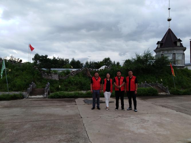 JZR工電批工程耐用優(yōu)勢(shì)打造高效施工