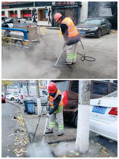 從根本提升電子焊接效率選擇QUICK智能無鉛焊臺