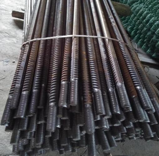 提升精密作業(yè)質(zhì)量TPK電動起子是關(guān)鍵