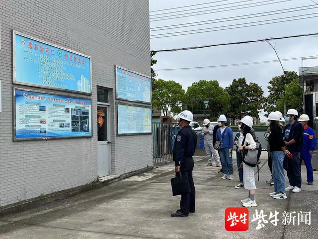 貓牌風(fēng)批獨(dú)特魅力在每一口中都展現(xiàn)濃濃風(fēng)情