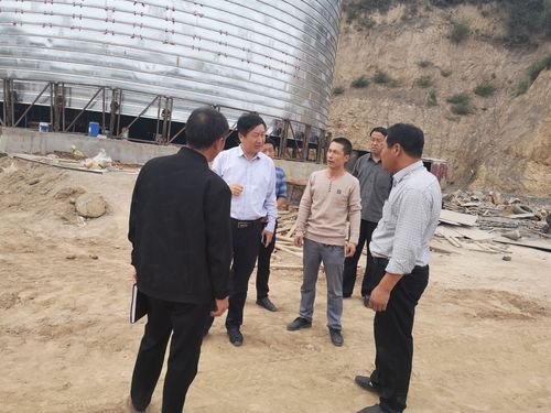 體驗(yàn)JZR工電批提高工作效率和精度的全新方式