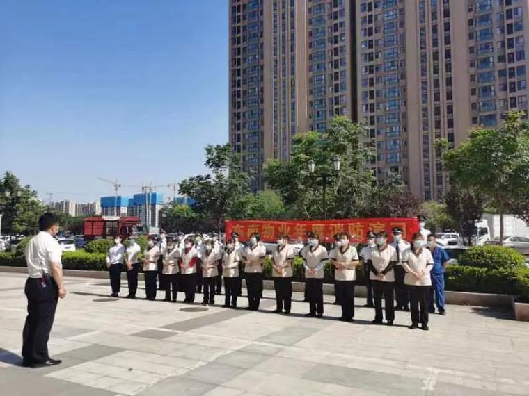 提高工作質(zhì)量的秘訣如何選擇合適的熱風(fēng)槍