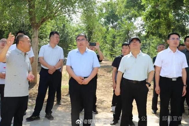 武士之星風(fēng)批讓你的風(fēng)格體驗(yàn)別具一格