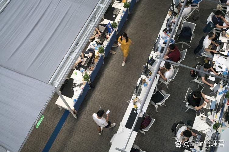 奇力速電動起子如何兼顧便捷與高效性能