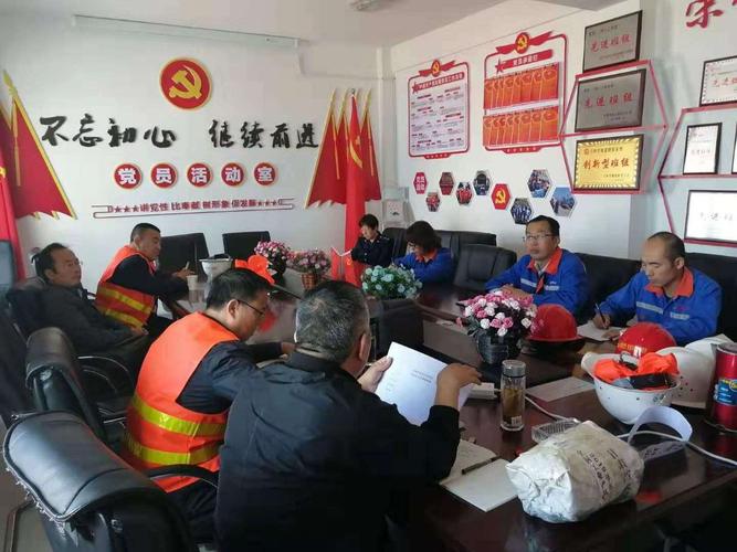 美國(guó)SW吸錫線如何改善焊接作業(yè)中的問(wèn)題