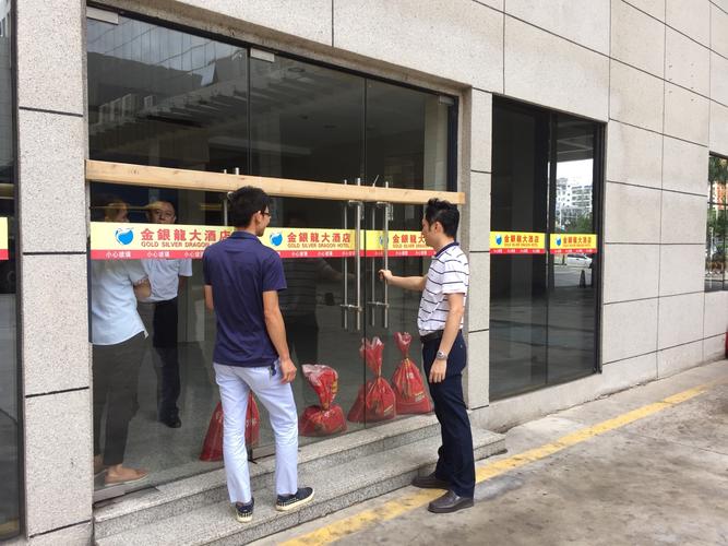 合理選擇研磨材料優(yōu)化加工精度和工作效率