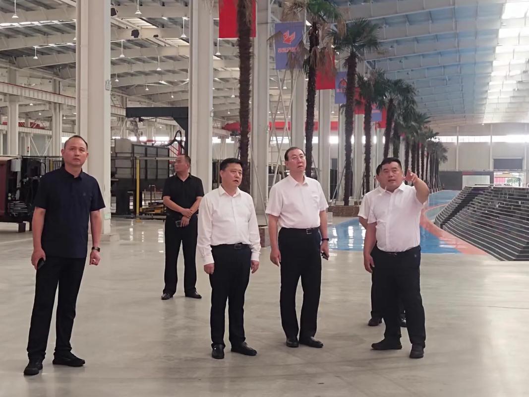 焊接工具的使用技巧如何確保高效精準(zhǔn)