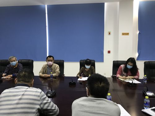 探索貓牌風批的獨特魅力感受臺式美食的無盡魅力