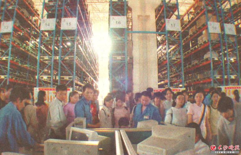 M帶切割機(jī)應(yīng)用優(yōu)化帶來的生產(chǎn)變革