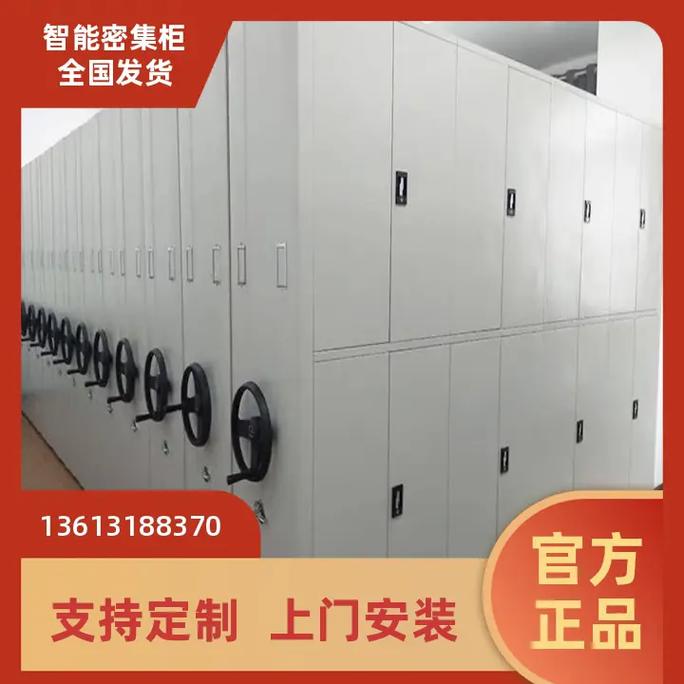 TOP吸錫線如何幫助提升焊接效率和質(zhì)量