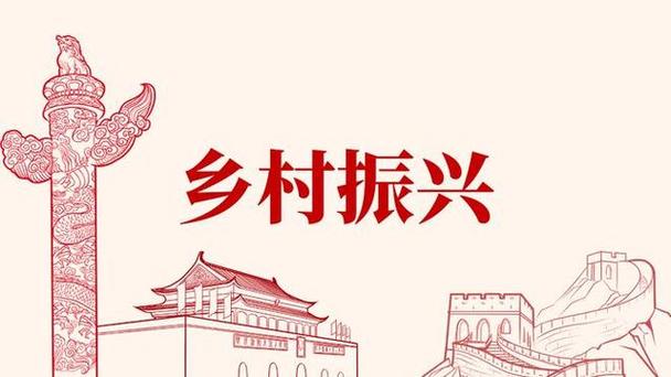 高效能奇力速電動(dòng)起子讓家庭修理更省力