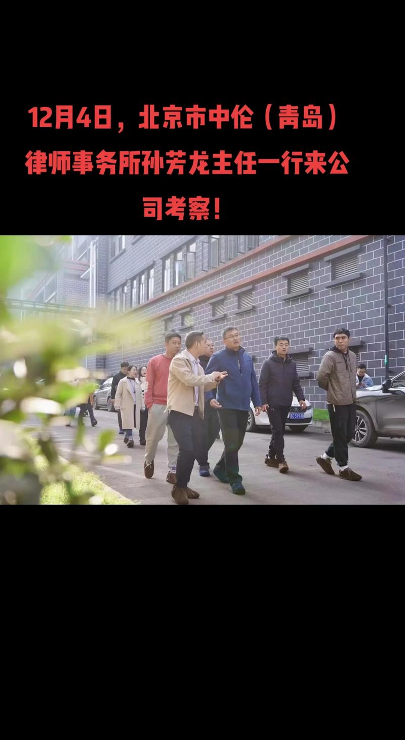 如何使用POL工電批高效能工具提升工作速度和質(zhì)量