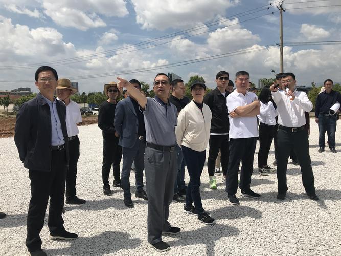 高效使用熱風(fēng)槍提升加熱速度的方法技巧