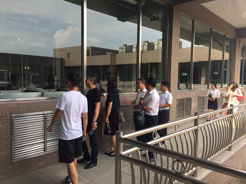 專業(yè)人士推薦Weller威樂無鉛焊臺提升焊接工作效率