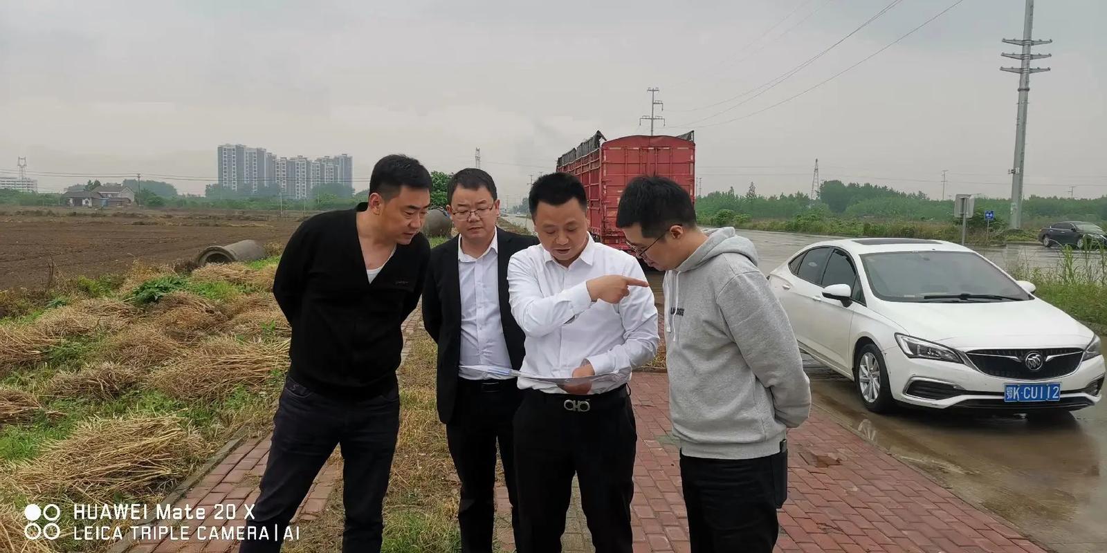 選擇TPK智能無鉛焊臺實現(xiàn)電子焊接高效穩(wěn)定