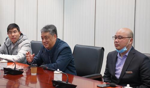 提升電子焊接質(zhì)量 HAKKO無鉛焊臺不可或缺
