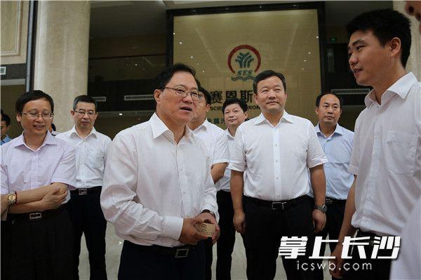 日本TOHNICHI扭力扳手精準(zhǔn)測量減少誤差提升效率