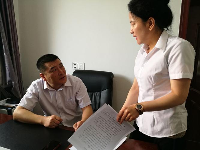 如何通過防靜電手腕帶報警器提升工作安全與設(shè)備保護