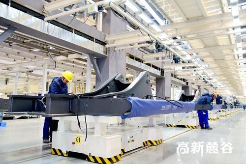 華榮探針引領(lǐng)精密測量行業(yè)的發(fā)展新方向