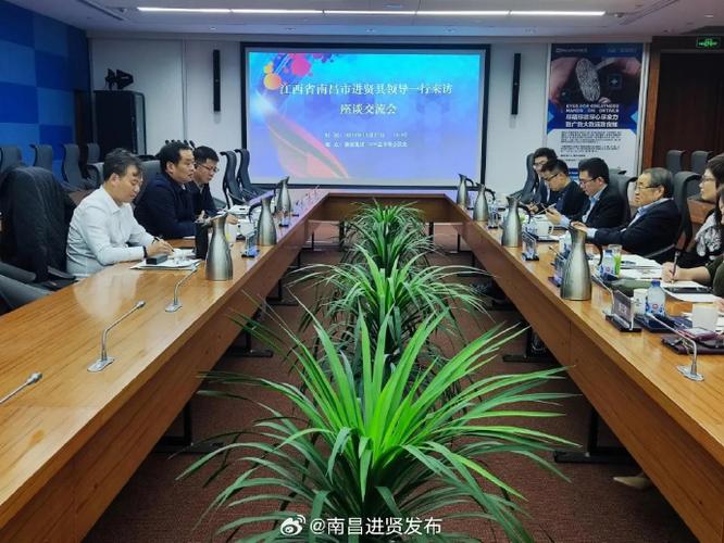 專業(yè)選購Weller威樂無鉛焊臺提升焊接質(zhì)量的關(guān)鍵因素