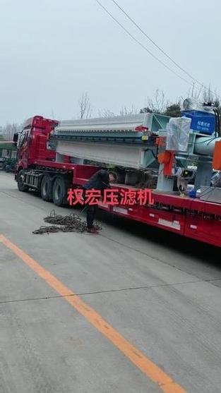 利用RT帶切割機(jī)實現(xiàn)企業(yè)降本增效和競爭力提升