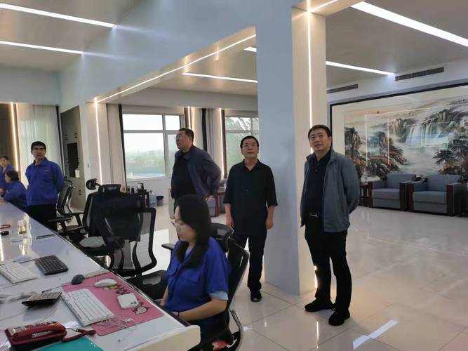 JZR工電批耐用設(shè)計(jì)幫助適應(yīng)各種工作場所