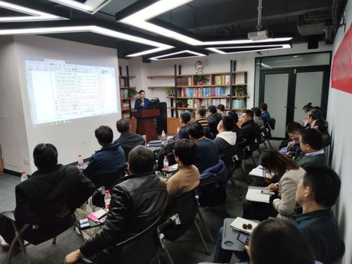 如何通過選擇合適研磨材料提升工作效率