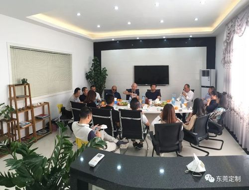 焊錫工具選購和使用技巧提升精準(zhǔn)度