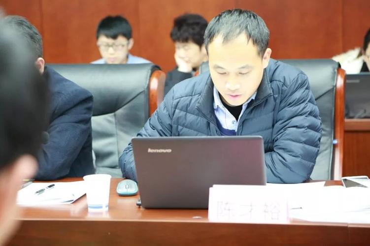 探索臺灣武士之星風批設計獨特魅力與創(chuàng)意元素