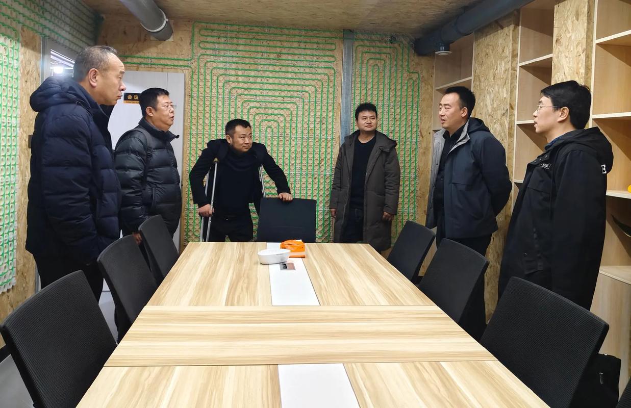 防靜電手指套助力精細(xì)操作提升效率