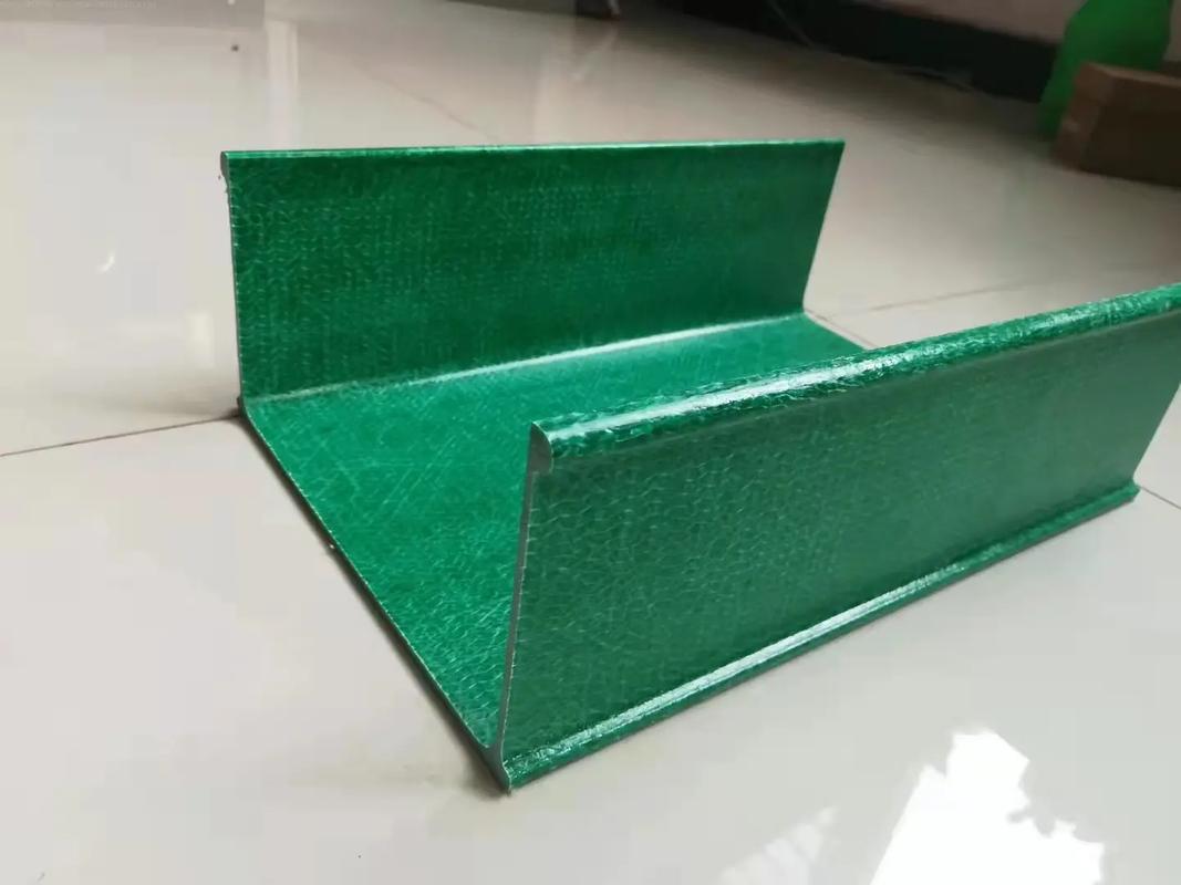 探索M帶切割機(jī)技術(shù)創(chuàng)新新發(fā)展