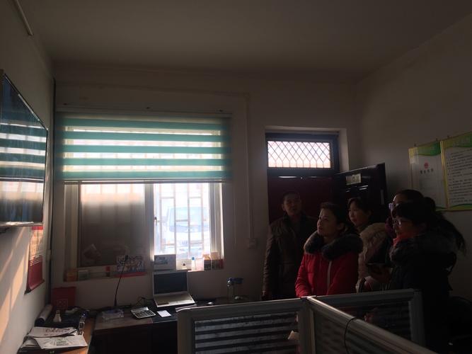 精密作業(yè)必備工具JZR工電批強(qiáng)力推薦