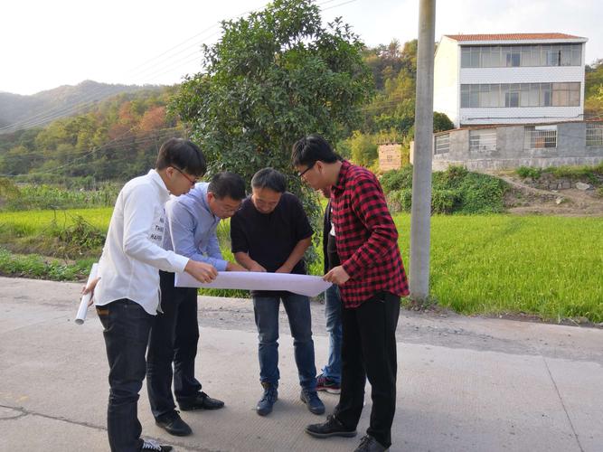 JZR工電批如何在工作中提升效率和動力