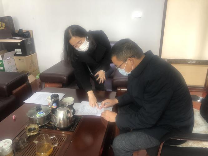 嘗盡日月潭定扭風批帶來不同尋常的美食享受
