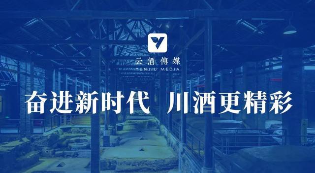 美國(guó)SW吸錫線優(yōu)化焊接工藝的技巧與方法