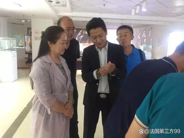 日本TOHNICHI扭力扳手精準(zhǔn)測量提高作業(yè)效率