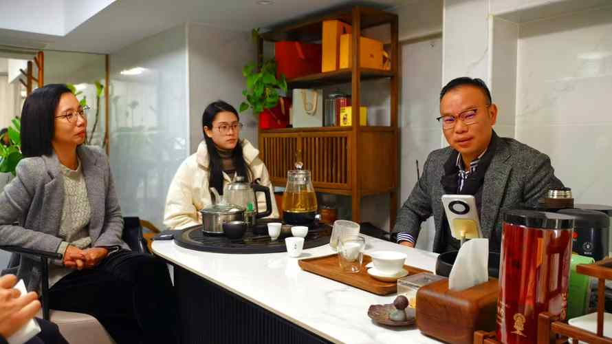 日本DELVO電動起子為何成為專業(yè)人士推薦的品牌