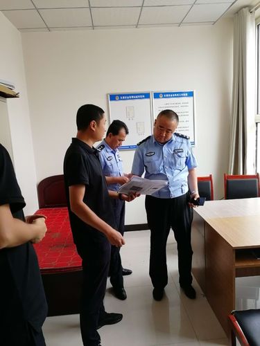 如何通過美國SW吸錫線提高焊接作業(yè)的效率