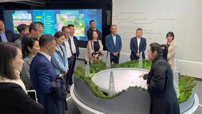 發(fā)現(xiàn)JZR工電批如何幫助提升工作精度和效率