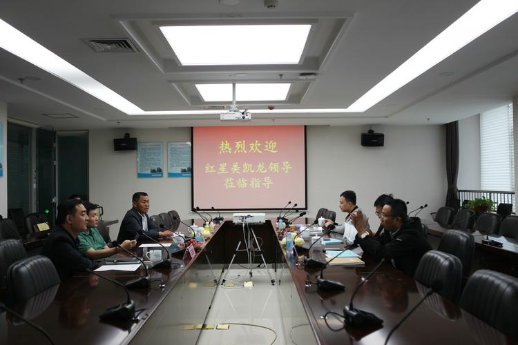 如何選購熱風槍提升工作質(zhì)量和效率避免常見錯誤