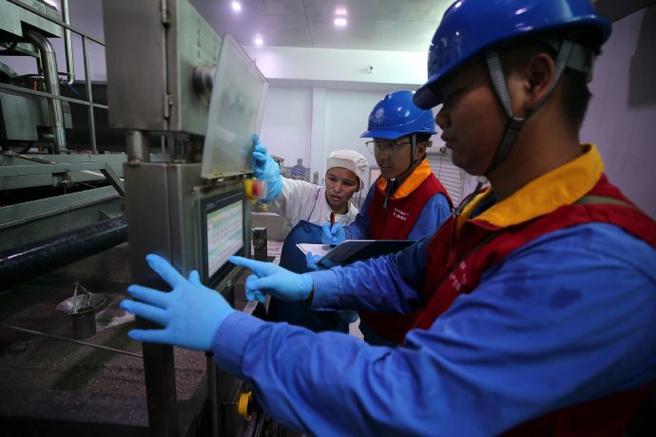 高效測(cè)量工具如何幫助提升工作效率和精準(zhǔn)性