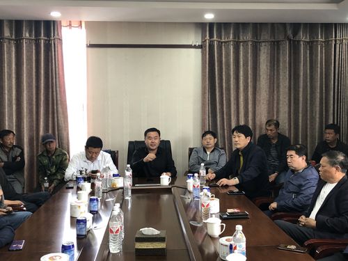 精準(zhǔn)扭矩控制油壓脈沖定扭風(fēng)批技術(shù)創(chuàng)新提升工業(yè)效能