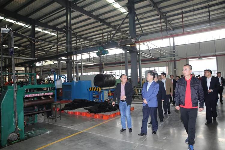 RT帶切割機(jī)如何成為企業(yè)降本增效的核心工具