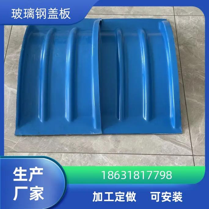 ZCUT帶切割機助力企業(yè)提升整體工作效率與質(zhì)量