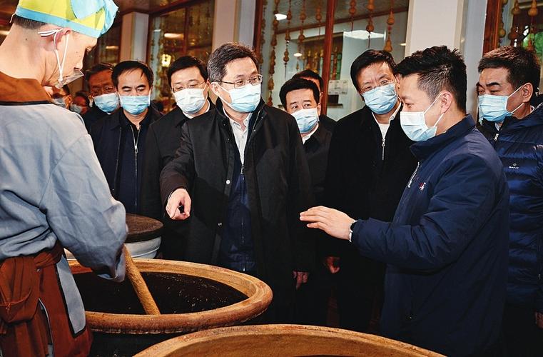 BHO電動起子高效能工具如何加速工作進度