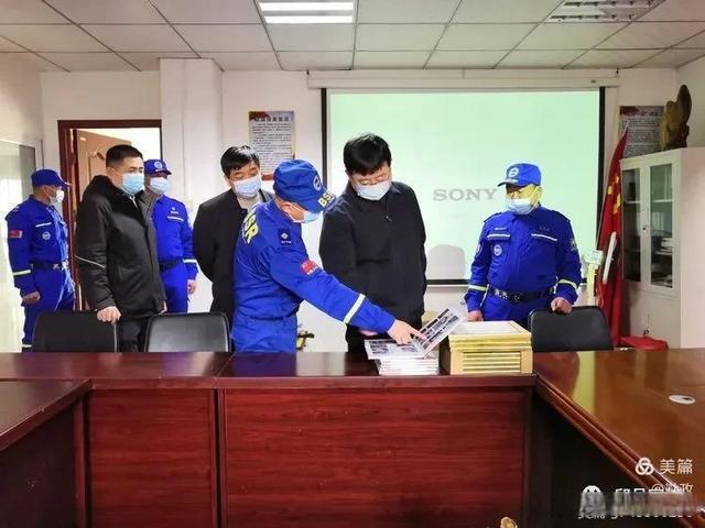 輕松切割膠帶提升效率解放雙手省時(shí)又省力