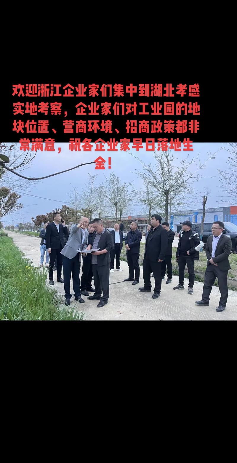 防靜電手指套提升細(xì)微操作工作效率