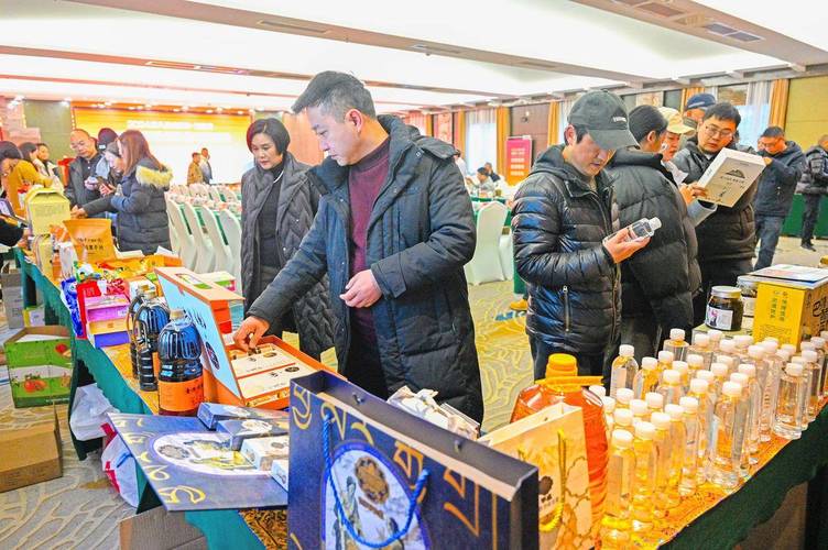 高效耐用POL工電批滿足您的工作需求