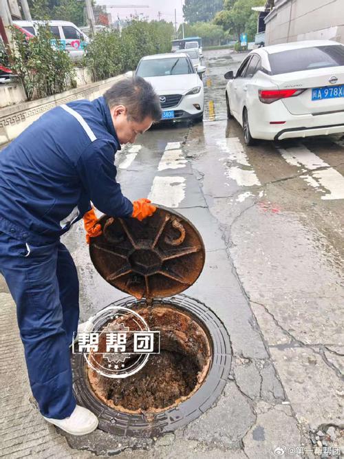 電子產(chǎn)品防護(hù)不可缺少防靜電手腕帶報(bào)警器使用技巧