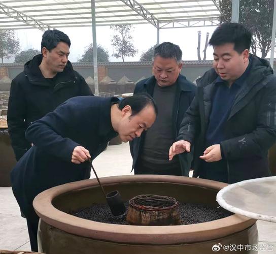 電動工具選擇小技巧讓工作效率倍增
